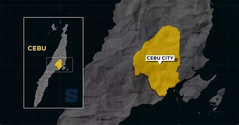 cenro cebu city